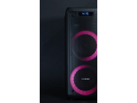 Fonestar PARTY-DUO Fonestar PARTY-DUO